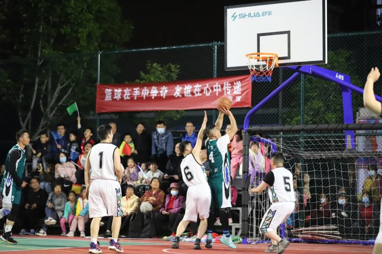 位与