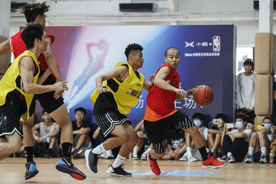 维拉不仅投