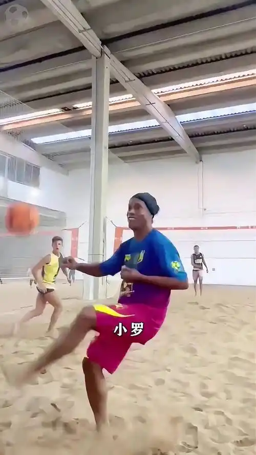 国足需要避